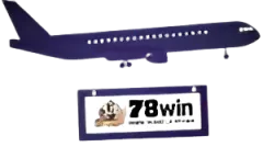 Plane 1
